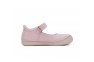 3 - D.D.Step rozā kurpes meitenēm 26-31 i. H078-51579M