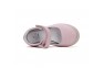 4 - D.D.Step rozā kurpes meitenēm 26-31 i. H078-51579M