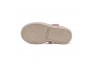5 - D.D.Step rozā kurpes meitenēm 26-31 i. H078-51579M