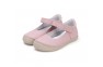 6 - D.D.Step rozā kurpes meitenēm 26-31 i. H078-51579M