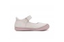 3 - D.D.Step krēmkrāsas apavi meitenēm 32-37 i. H078-51579AL
