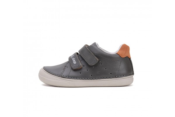 D.D.Step haki krāsas apavi zēniem 32-27 i. S078-51687AL D.D.Step haki krāsas apavi zēniem 32-27 i. S078-51687AL