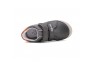 4 - D.D.Step haki krāsas apavi zēniem 32-27 i. S078-51687AL