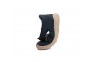 2 - D.D.Step basām kājām zilas kurpes zēniem 20-25 i. H077-51734B