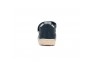 3 - D.D.Step basām kājām zilas kurpes zēniem 20-25 i. H077-51734B