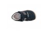 5 - D.D.Step basām kājām zilas kurpes zēniem 20-25 i. H077-51734B