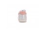2 - D.D.Step sudraba apavi meitenēm 31-36 i. S040-51390L