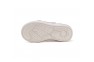 5 - D.D.Step sudraba apavi meitenēm 31-36 i. S040-51390L
