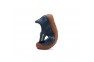 2 - D.D.Step basām kājām zilas kurpes meitenēm 31-36 i. H063-51900AL