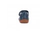 3 - D.D.Step basām kājām zilas kurpes meitenēm 31-36 i. H063-51900AL