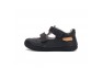 1 - D.D.Step zilas kurpes zēniem 26-31 i. H078-51984M