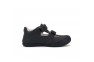 3 - D.D.Step zilas kurpes zēniem 26-31 i. H078-51984M