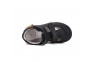4 - D.D.Step zilas kurpes zēniem 26-31 i. H078-51984M