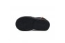 5 - D.D.Step zilas kurpes zēniem 26-31 i. H078-51984M