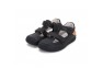 6 - D.D.Step zilas kurpes zēniem 26-31 i. H078-51984M