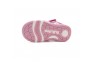 5 - D.D.Step ātri žūstoši apavi "Quick dry" 20-25 i. G065-51831D