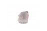 3 - D.D.Step basām kājām sporta apavi meitenēm 28-33 i. F093-51399GL