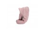 2 - D.D.Step basām kājām rozā kurpes meitenēm 26-31 i. H077-51332CM