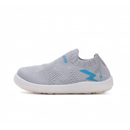 D.D.Step basām kājām sporta apavi zēniem 28-33 i. F093-51209AL