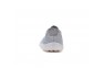 3 - D.D.Step basām kājām sporta apavi zēniem 28-33 i. F093-51209AL