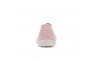 3 - D.D.Step basām kājām sporta apavi meitenēm 28-33 i. F093-51209EL