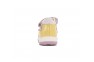 2 - D.D.Step violetas sandales meitenēm 26-31 i. G064-51611DM