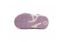 5 - D.D.Step violetas sandales meitenēm 26-31 i. G064-51611DM