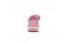3 - D.D.Step rozā sandales meitenēm 31-36 i. G103-51693EL