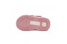 5 - D.D.Step rozā sandales meitenēm 31-36 i. G103-51693EL