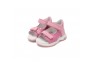 6 - D.D.Step rozā sandales meitenēm 31-36 i. G103-51693EL