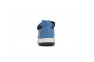 2 - D.D.Step zilas sandales zēniem 20-25 i. G064-51351B