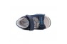4 - D.D.Step zilas sandales zēniem 20-25 i. G064-51351B