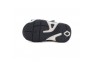 5 - D.D.Step zilas sandales zēniem 20-25 i. G064-51351B