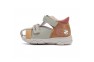 1 - D.D.Step sandales zēniem 20-25 i. G064-51611B