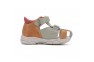 3 - D.D.Step sandales zēniem 20-25 i. G064-51611B