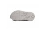 5 - D.D.Step sandales zēniem 20-25 i. G064-51611B