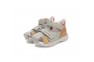 6 - D.D.Step sandales zēniem 20-25 i. G064-51611B