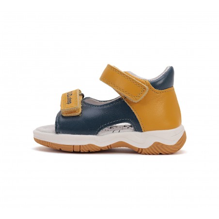 D.D.Step sandales zēniem 22-24 i. G103-51693A