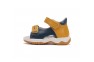 1 - D.D.Step sandales zēniem 22-24 i. G103-51693A