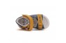 4 - D.D.Step sandales zēniem 22-24 i. G103-51693A