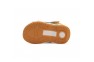 5 - D.D.Step sandales zēniem 22-24 i. G103-51693A