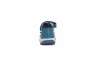 2 - D.D.Step zilas sandales zēniem 22-24 i. G103-51693