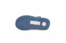5 - D.D.Step zilas sandales zēniem 22-24 i. G103-51693