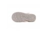 5 - D.D.Step ātri žūstoši apavi meitenēm "Quick dry" 20-25 i. G065-51957D