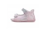 1 - D.D.Step rozā sandales meitenēm 20-24 i. G075-51453