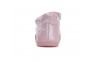 2 - D.D.Step rozā sandales meitenēm 20-24 i. G075-51453