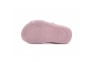 5 - D.D.Step rozā sandales meitenēm 20-24 i. G075-51453