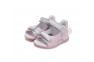 6 - D.D.Step rozā sandales meitenēm 20-24 i. G075-51453