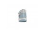 2 - D.D.Step zilas sandales meitenēm 20-24 i. G103-51677B