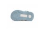 5 - D.D.Step zilas sandales meitenēm 20-24 i. G103-51677B